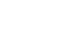 Achilles Global Energy Stamp