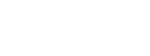 Colson X-Cel logo